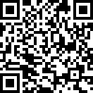 QRコード https://mirunuku.net/amateur/?cid=urutora208