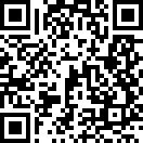 QRコード https://mirunuku.net/amateur/?cid=urutora209