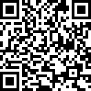 QRコード https://mirunuku.net/amateur/?cid=urutora210