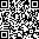 QRコード https://mirunuku.net/amateur/?cid=urutora211