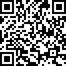 QRコード https://mirunuku.net/amateur/?cid=urutora212