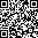QRコード https://mirunuku.net/amateur/?cid=urutora213