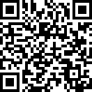 QRコード https://mirunuku.net/amateur/?cid=urutora214