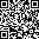 QRコード https://mirunuku.net/amateur/?cid=urutora215