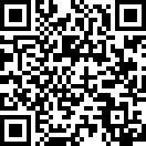 QRコード https://mirunuku.net/amateur/?cid=urutora216