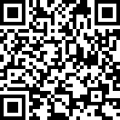 QRコード https://mirunuku.net/amateur/?cid=urutora217