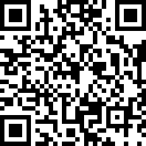 QRコード https://mirunuku.net/amateur/?cid=urutora218