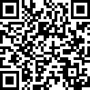 QRコード https://mirunuku.net/amateur/?cid=urutora219