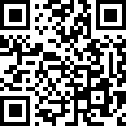 QRコード https://mirunuku.net/?cid=urvk00008