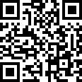 QRコード https://mirunuku.net/?cid=urvrsp00007
