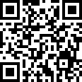 QRコード https://mirunuku.net/?cid=urvrsp00018