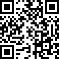 QRコード https://mirunuku.net/?cid=urvrsp00023