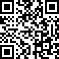 QRコード https://mirunuku.net/?cid=urvrsp00039