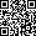 QRコード https://mirunuku.net/?cid=urvrsp00042