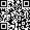 QRコード https://mirunuku.net/?cid=urvrsp00047