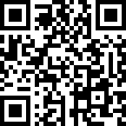 QRコード https://mirunuku.net/?cid=urvrsp00048