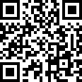 QRコード https://mirunuku.net/?cid=urvrsp00052