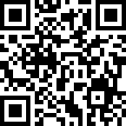 QRコード https://mirunuku.net/?cid=urvrsp00056