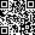 QRコード https://mirunuku.net/?cid=urvrsp00061