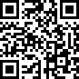 QRコード https://mirunuku.net/?cid=urvrsp00067