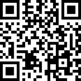 QRコード https://mirunuku.net/?cid=urvrsp00068