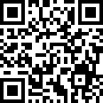 QRコード https://mirunuku.net/?cid=urvrsp00069