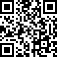 QRコード https://mirunuku.net/?cid=urvrsp00071