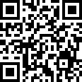 QRコード https://mirunuku.net/?cid=urvrsp00073