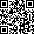 QRコード https://mirunuku.net/?cid=urvrsp00079