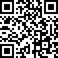 QRコード https://mirunuku.net/?cid=urvrsp00092