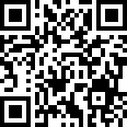 QRコード https://mirunuku.net/?cid=urvrsp00097