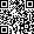 QRコード https://mirunuku.net/?cid=urvrsp00101
