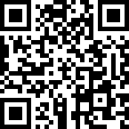 QRコード https://mirunuku.net/?cid=urvrsp00104