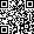 QRコード https://mirunuku.net/?cid=urvrsp00107