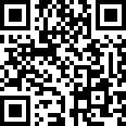 QRコード https://mirunuku.net/?cid=urvrsp00108
