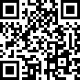 QRコード https://mirunuku.net/?cid=urvrsp00110