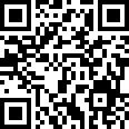 QRコード https://mirunuku.net/?cid=urvrsp00117