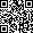 QRコード https://mirunuku.net/?cid=urvrsp00119