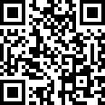 QRコード https://mirunuku.net/?cid=urvrsp00120
