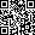 QRコード https://mirunuku.net/?cid=urvrsp00130