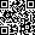 QRコード https://mirunuku.net/?cid=urvrsp00133