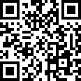 QRコード https://mirunuku.net/?cid=urvrsp00138
