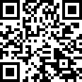 QRコード https://mirunuku.net/?cid=urvrsp00147