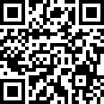 QRコード https://mirunuku.net/?cid=urvrsp00157