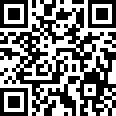 QRコード https://mirunuku.net/?cid=urvrsp00159