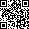 QRコード https://mirunuku.net/?cid=urvrsp00172