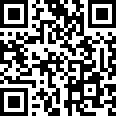 QRコード https://mirunuku.net/?cid=urvrsp00173