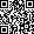 QRコード https://mirunuku.net/?cid=urvrsp00175