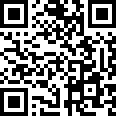 QRコード https://mirunuku.net/?cid=urvrsp00181