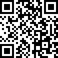 QRコード https://mirunuku.net/?cid=urvrsp00188